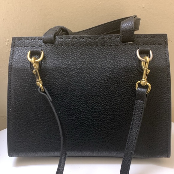 Gucci handbag - Picture 5 of 5